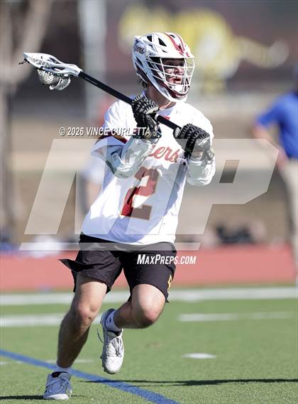 Thumbnail 1 in Dripping Springs photogallery.