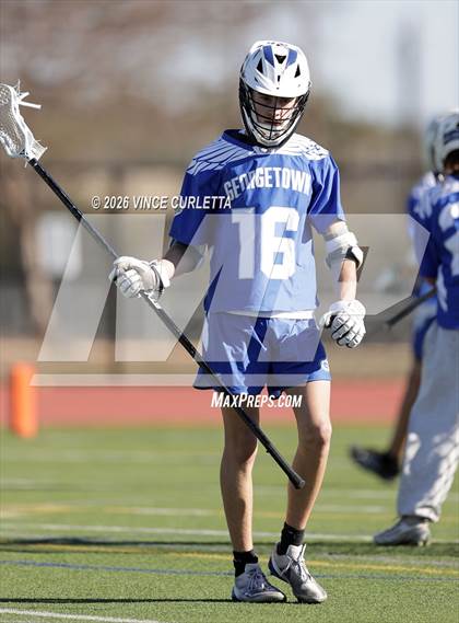 Thumbnail 1 in Dripping Springs photogallery.