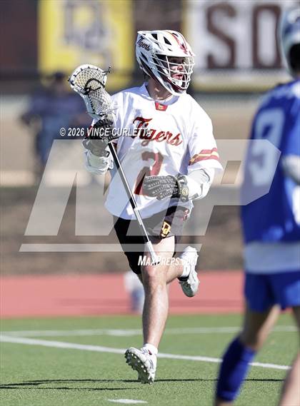 Thumbnail 2 in Dripping Springs photogallery.