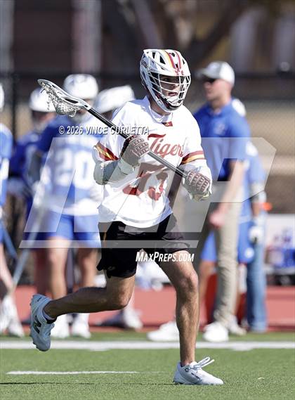 Thumbnail 1 in Dripping Springs photogallery.