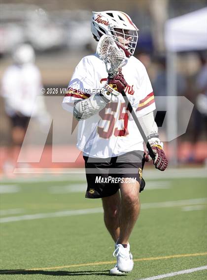 Thumbnail 1 in Dripping Springs photogallery.