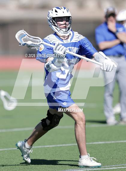 Thumbnail 2 in Dripping Springs photogallery.