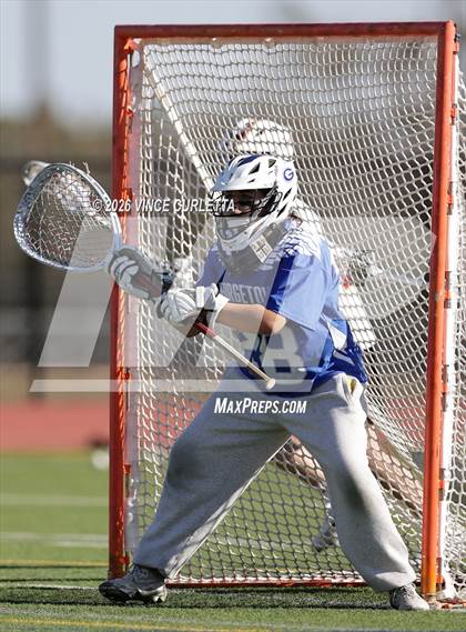 Thumbnail 3 in Dripping Springs photogallery.