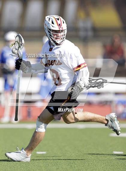 Thumbnail 3 in Dripping Springs photogallery.