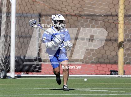 Thumbnail 3 in Dripping Springs photogallery.