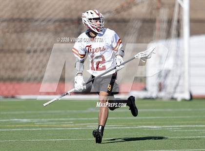 Thumbnail 1 in Dripping Springs photogallery.