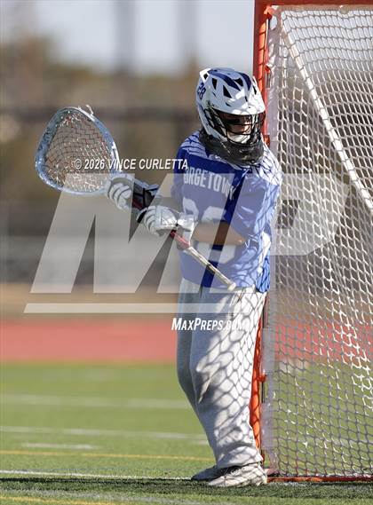 Thumbnail 2 in Dripping Springs photogallery.