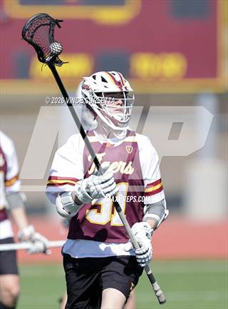 Georgetown @ Dripping Springs