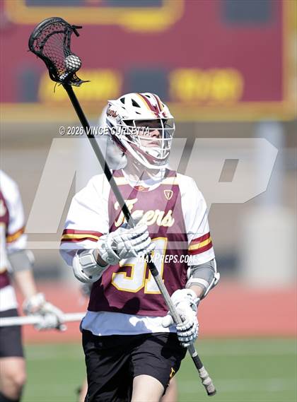 Thumbnail 1 in Dripping Springs photogallery.