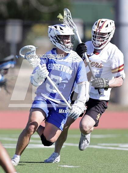 Thumbnail 2 in Dripping Springs photogallery.