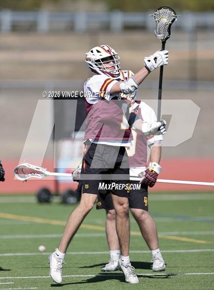 Thumbnail 2 in Dripping Springs photogallery.