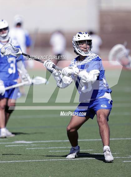 Thumbnail 3 in Dripping Springs photogallery.