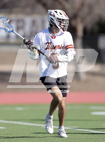 Thumbnail 1 in Dripping Springs photogallery.