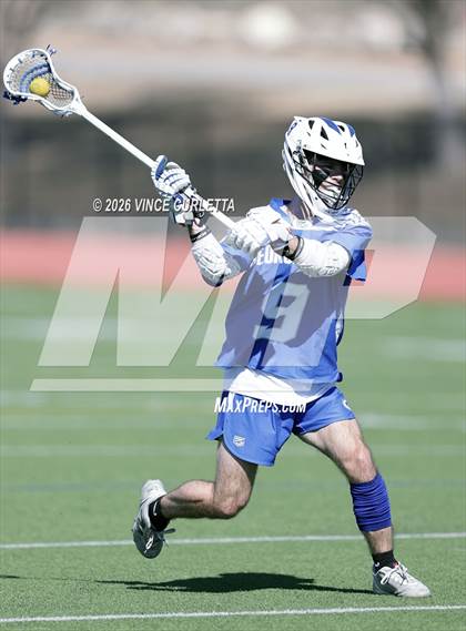 Thumbnail 3 in Dripping Springs photogallery.