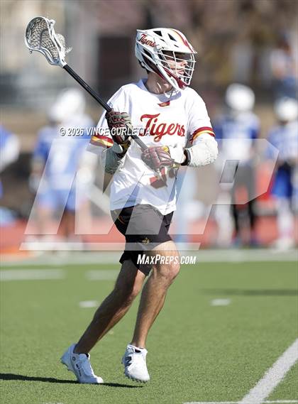 Thumbnail 3 in Dripping Springs photogallery.