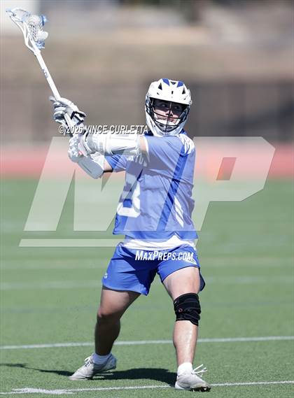 Thumbnail 2 in Dripping Springs photogallery.