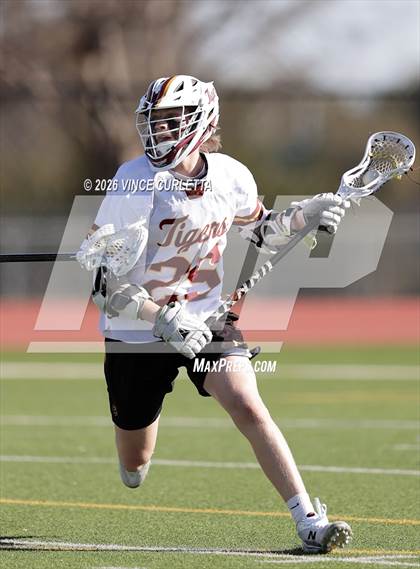 Thumbnail 3 in Dripping Springs photogallery.