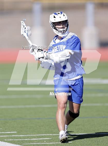 Thumbnail 3 in Dripping Springs photogallery.