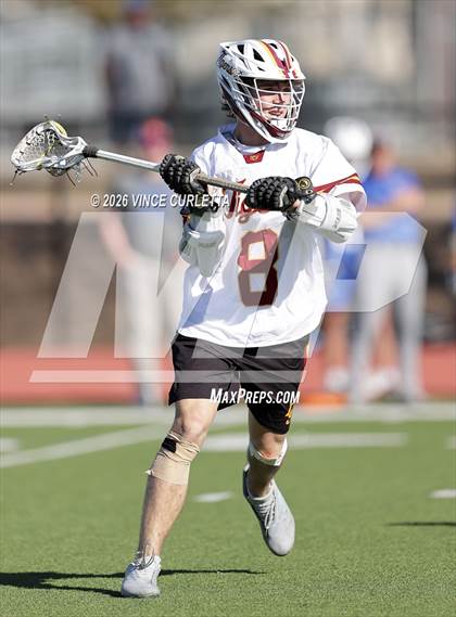 Thumbnail 1 in Dripping Springs photogallery.