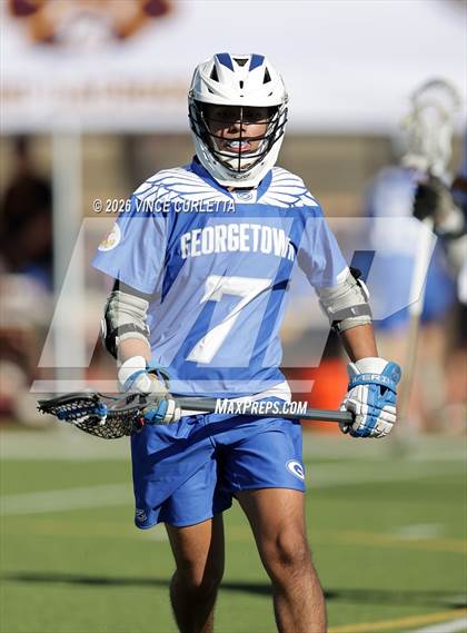 Thumbnail 3 in Dripping Springs photogallery.