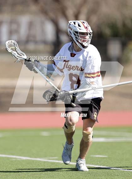 Thumbnail 1 in Dripping Springs photogallery.