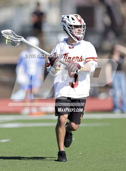 Thumbnail 1 in Dripping Springs photogallery.