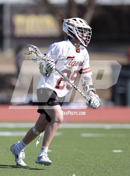 Thumbnail 3 in Dripping Springs photogallery.