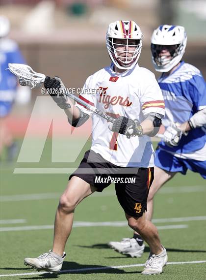 Thumbnail 3 in Dripping Springs photogallery.