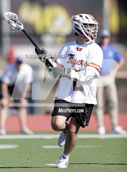 Thumbnail 2 in Dripping Springs photogallery.