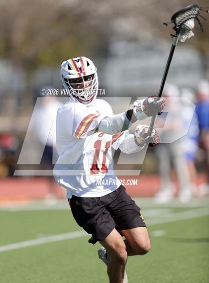 Thumbnail 3 in Dripping Springs photogallery.