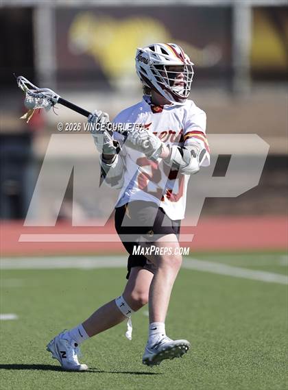 Thumbnail 3 in Dripping Springs photogallery.