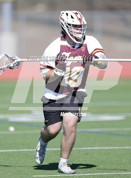 Thumbnail 3 in Dripping Springs photogallery.