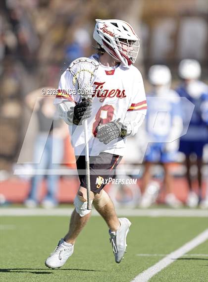 Thumbnail 1 in Dripping Springs photogallery.