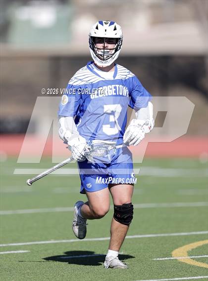 Thumbnail 3 in Dripping Springs photogallery.