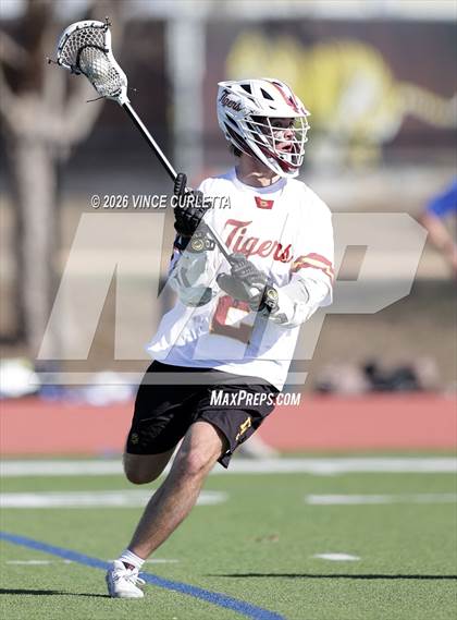 Thumbnail 2 in Dripping Springs photogallery.