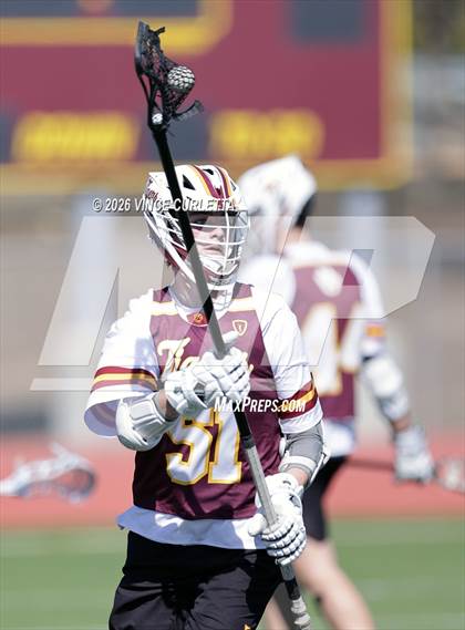 Thumbnail 3 in Dripping Springs photogallery.