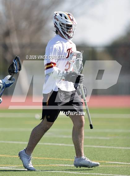 Thumbnail 3 in Dripping Springs photogallery.