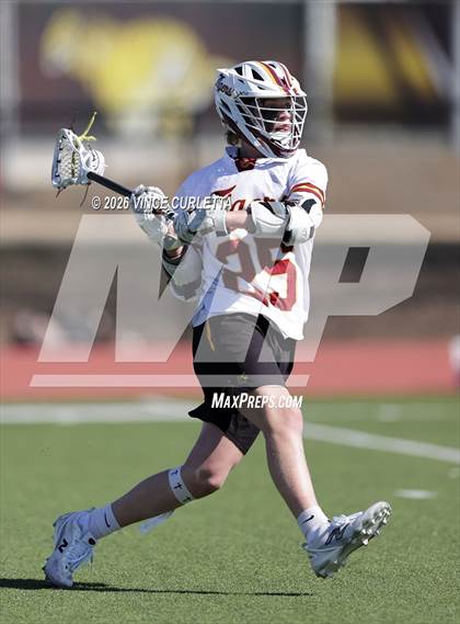 Thumbnail 1 in Dripping Springs photogallery.