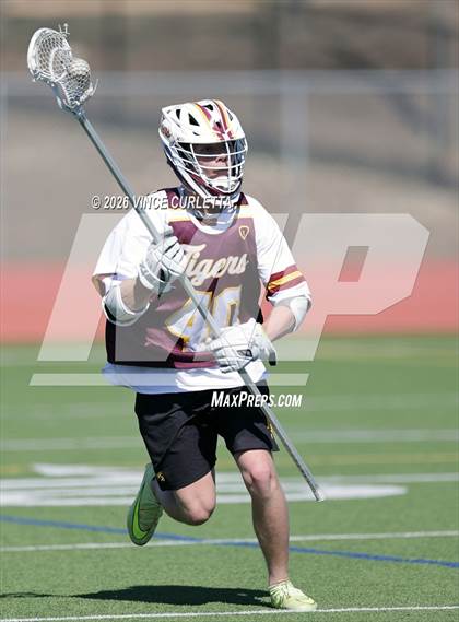 Thumbnail 1 in Dripping Springs photogallery.