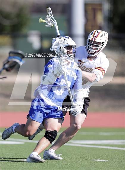 Thumbnail 3 in Dripping Springs photogallery.