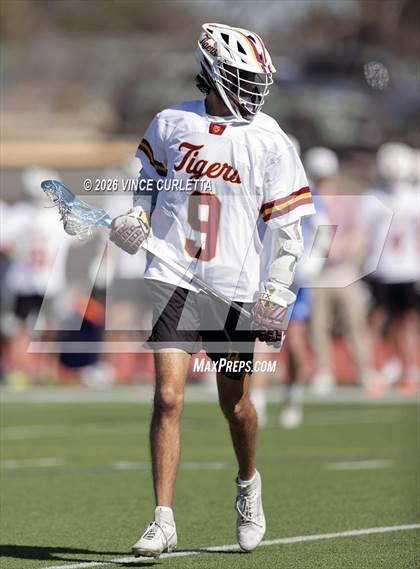 Thumbnail 1 in Dripping Springs photogallery.