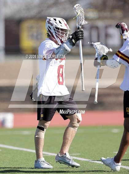 Thumbnail 2 in Dripping Springs photogallery.