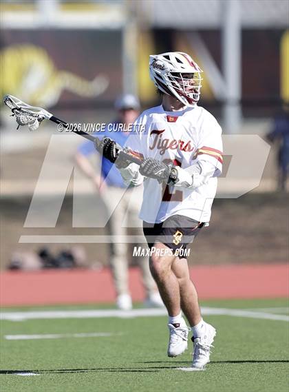 Thumbnail 1 in Dripping Springs photogallery.