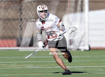 Thumbnail 2 in Dripping Springs photogallery.