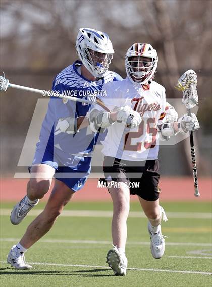 Thumbnail 3 in Dripping Springs photogallery.