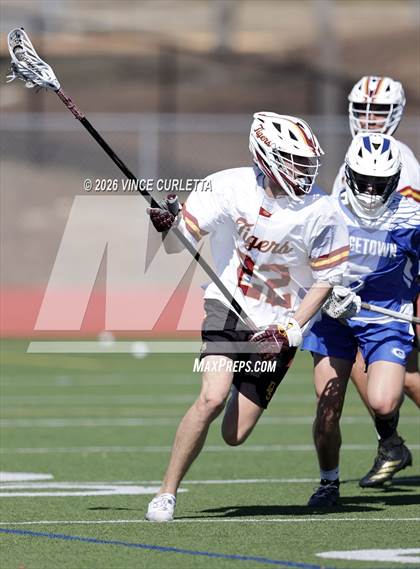 Thumbnail 3 in Dripping Springs photogallery.