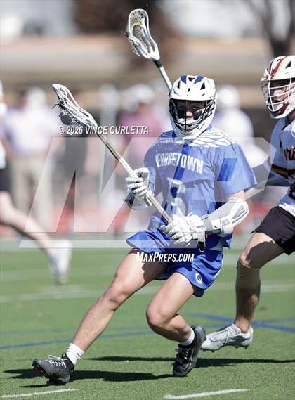 Thumbnail 3 in Dripping Springs photogallery.