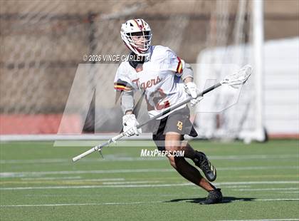 Thumbnail 3 in Dripping Springs photogallery.