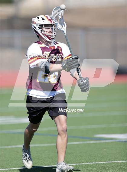 Thumbnail 1 in Dripping Springs photogallery.