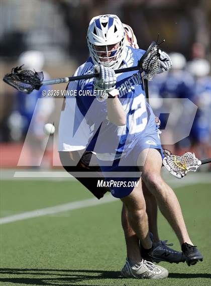 Thumbnail 2 in Dripping Springs photogallery.